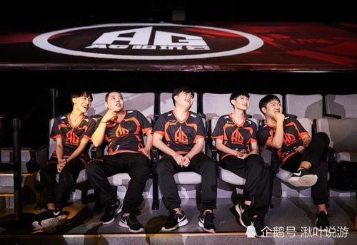 ag超玩会训练赛最新爆料lgd,LGD战队神秘战术曝光！
