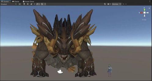 龙王最新爆料视频,最新爆料视频深度解析